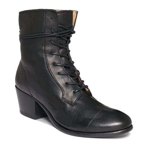 Women's Designer Boots, Booties & Dress Boots